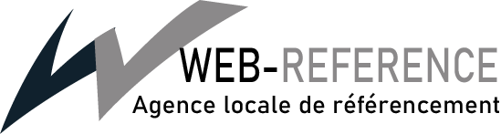 Web-Reference